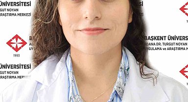 Toplum sağlığı için çevre temizliği kişisel hijyen kadar önemli
