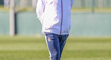 Trabzonspor, Abdullah Avcı ile istikrar peşinde