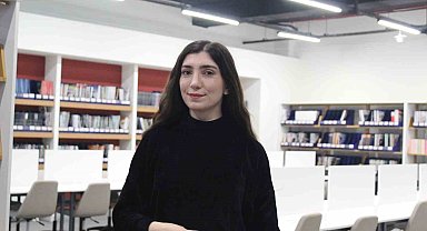 Trafikte öfke kontrolünü sağlayacak "3 basamak kuralı"