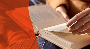 Trendyol, en çok satan çocuk kitaplarını açıkladı