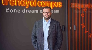 Trendyol, global moda endüstrisinin 'ezberbozan' markaları arasında yer aldı