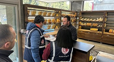 Tüketici hakem heyetleri Sakarya'da 7 bin 931 başvuru için karar verdi