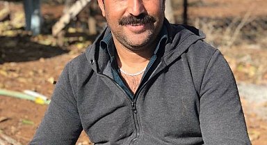 Tunceli'deki cinayetin zanlısı her yerde aranıyor