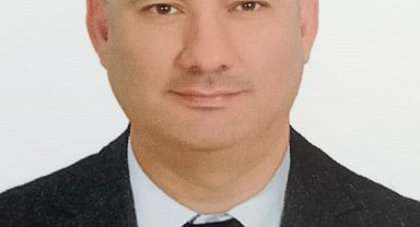 TÜRFAD'ta Ahmet Polat dönemi