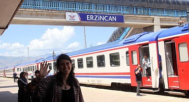 Turizm amaçlı toplam tüketim 2022 yılında 1,3 trilyon lira oldu