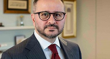 Turkcell depremzedelere bağış ödemelerini tamamladı
