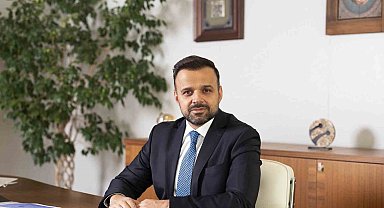 Turkcell, enerji verimliliğinde hedef büyüttü