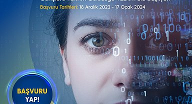 Turkcell geleceğin yazılımcıları için istihdam seferberliği başlattı