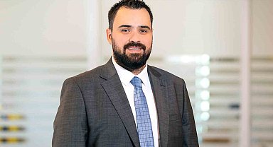 Turkcell Global Bilgi'den bir yılda 18 bin sınıfta 5 bin 500 eğitim programı