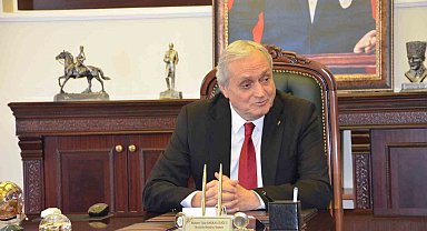 Türkiye genelinde ilgi uyandıran BOZTRAM ve Ücretsiz Su Projesi