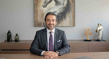 Türkiye'deki takviye gıda sektörüne istihdam desteği