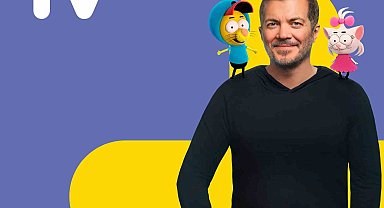 TV+ çocuklar için tatilin son gününü eğlenceli bir hatıraya dönüştürecek