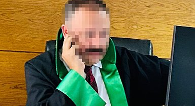 Uçaktaki kavganın ifadeleri ortaya çıktı
