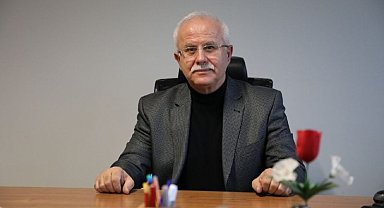 Uğur Tunçel, Belediye Başkan Yardımcısı oldu