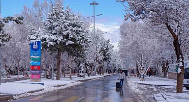Üniversite öğrencilerinin turizm beklentileri araştırıldı