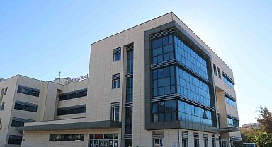 Üniversite öğrencisi iki gencin feci ölümü