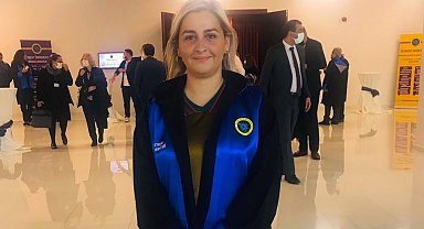 Ünlü belgesellerini inceledi: "İmaj ve itibar çalışması olarak düşünülüyor"