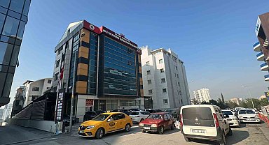 Ünlü şarkıcının kardeşinin hayatını kaybettiği olay anına ait görüntüler ortaya çıktı