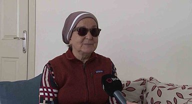 Üsküdar'da yaşlı kadın "sahte polis" tuzağına düştü, 1.2 milyon TL dolandırıldı