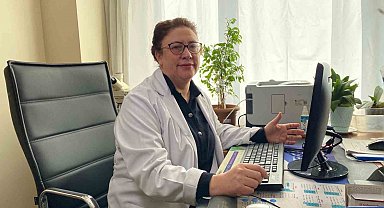 Uyarılara rağmen "kalıcı oje ve protez tırnak çılgınlığı": "Hastalar çok başvuruyor, şikayetler geliyor"