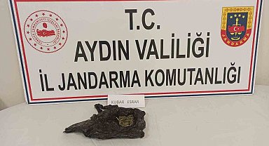 Uyuşturucu kullanan 6 şüpheli yakalandı