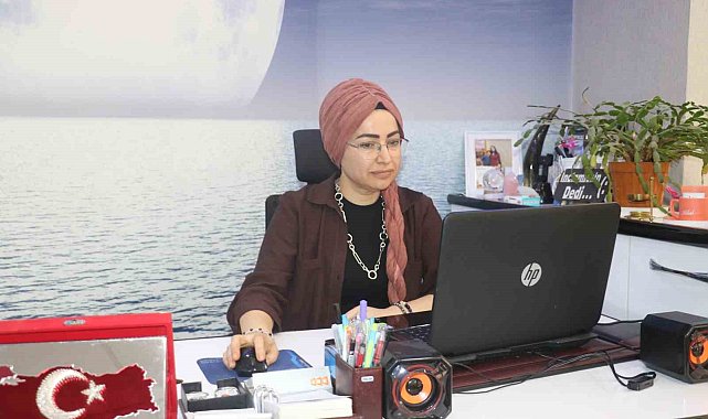 Uzman astrolog, ayın hallerine göre güzelliğin sırlarını anlattı