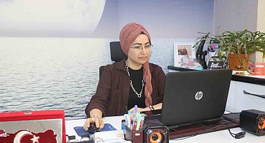 Uzman astrolog, ayın hallerine göre güzelliğin sırlarını anlattı