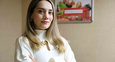 Uzman Diyetisyen Kübra Tekay: "Klasikleşmiş cevabın aksine benim için kahvaltı günün en önemli öğünü değildir"