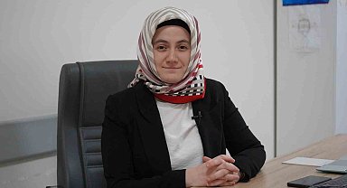 Uzman isim karne stresine karşı ebeveynleri uyardı