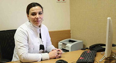 Uzman Psikolog Yılmaz: "Altın çocuk sendromu, narsist ebeveynlerin yetiştirdiği çocuklardır"