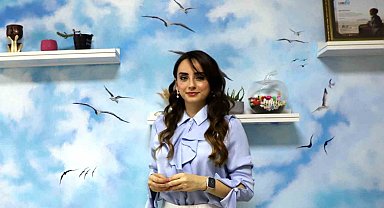 Uzman psikologdan velilere 'karne' uyarısı