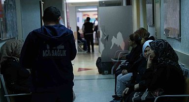 Uzmanı uyardı, adet sancısı kısırlığın belirtisi olabilir