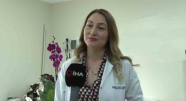 Uzmanı uyardı, grip kalp yetmezliğine sebebiyet verebiliyor