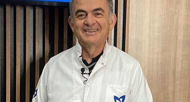 Uzmanından hemoroid hastalığında erken teşhis uyarısı