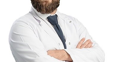 Uzmanından kanser hastası yakınlarına 10 altın öğüt