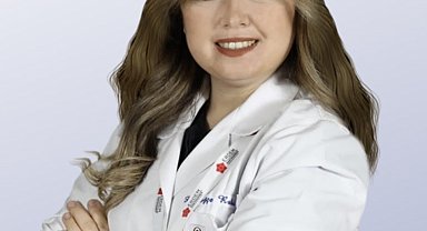 Uzmanından karne tatili ve karne için ebeveynlere öneriler