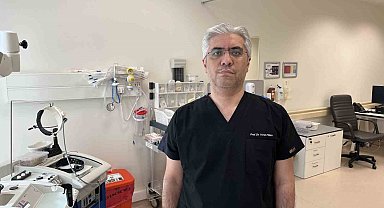 Uzmanından sömestr tatilinde uyku düzeniyle ilgili uyarı