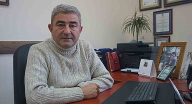 Uzmanından uyarı: "Sarılmayın, tokalaşmayın"