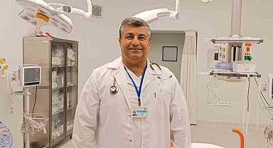 Uzmanlar kış aylarında karbonmonoksit zehirlenmelerine karşı uyardı