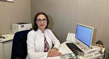 Uzmanlardan 'Enfeksiyon' uyarısı: "Şubatta da devam edecek, yoğun bakıma yatırılan hastalar oluyor"