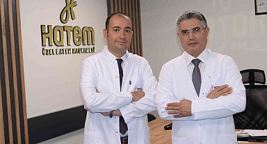 Uzmanlardan göz lazeri hakkında açıklama