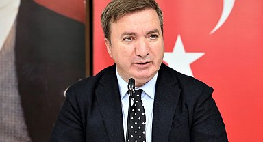 Vali Aydoğdu'dan, Regaib Kandili ve Üç Aylar mesajı