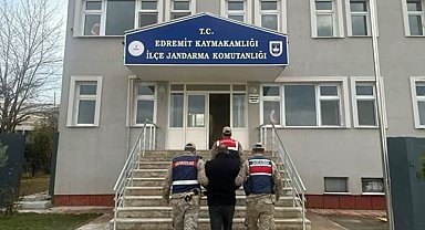 Van'da değişik suçlardan 14 kişi tutuklandı