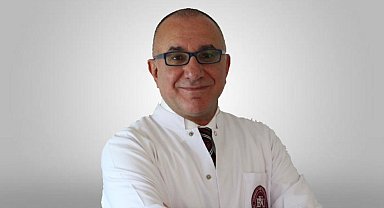 Varisin şikayetleri kendisi kadar iyi huylu değil