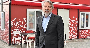 Vodafone Türkiye net sıfır emisyon hedefine yaklaşıyor