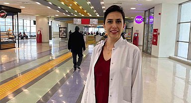 Yağmur ve kar yağmadı, hastalıklar arttı
