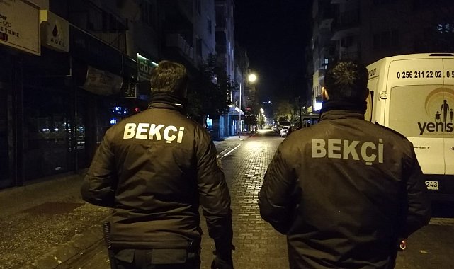 Yakalanmamak için yaptığı sağır ve dilsiz oyununu emniyet güçleri bozdu