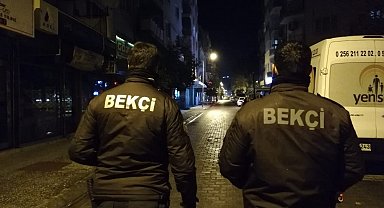 Yakalanmamak için yaptığı sağır ve dilsiz oyununu emniyet güçleri bozdu
