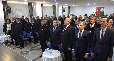 Yalova Mesleki Teknik Eğitim Çalıştayı düzenlendi