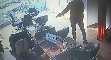 Yargıtay kadın cinayeti davasının kararını ikinci kez bozdu